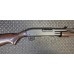 Remington 870 12 Gauge 3" 20" Fully Rifled Barrel Pump Action Shotgun Used